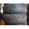 195/65 R15 Goodyear (2шт) 